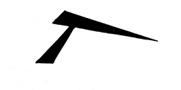 T trademark