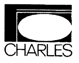 CHARLES trademark