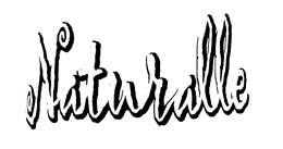 NATURALLE trademark