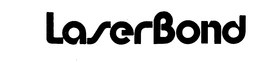 LASERBOND trademark