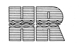 HR trademark