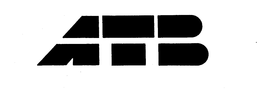 ATB trademark