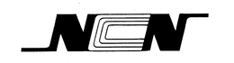 NCN trademark