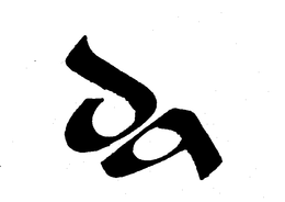 DA trademark