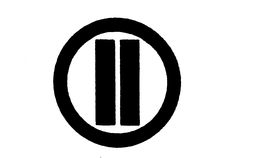 11 trademark