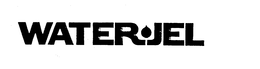 WATER-JEL trademark