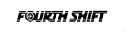FOURTH SHIFT trademark