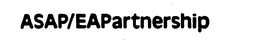 ASAP/EAPARTNERSHIP trademark