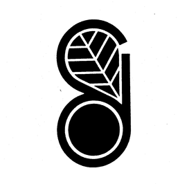 SD trademark