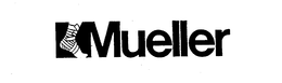 MUELLER trademark