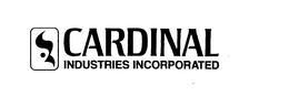 CARDINAL INDUSTRIES INCORPORATED trademark