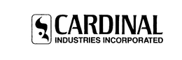 CARDINAL INDUSTRIES INCORPORATED trademark