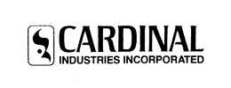 CARDINAL INDUSTRIES INCORPORATED trademark