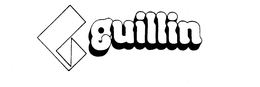 GUILLIN trademark