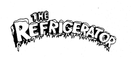 THE REFRIGERATOR trademark