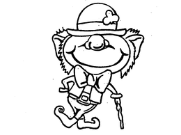 LogoMark trademark