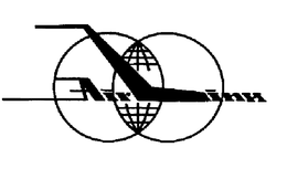 AIR LINK trademark
