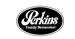 PERKINS FAMILY RESTAURANT trademark