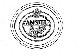 AMSTEL LIGHT trademark