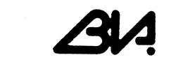 BVA trademark