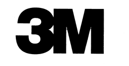 3M trademark
