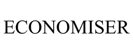 ECONOMISER trademark
