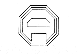 A trademark