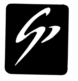 SP trademark