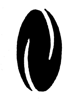 N trademark