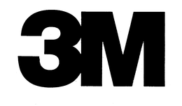 3M trademark