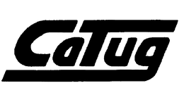 CATUG trademark