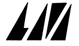LM trademark