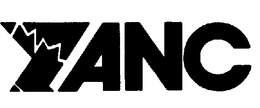 ANC trademark