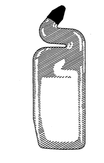 LogoMark trademark