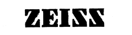 ZEISS trademark