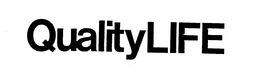 QUALITYLIFE trademark