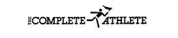 THE COMPLETE ATHLETE trademark