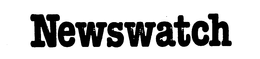 NEWSWATCH trademark