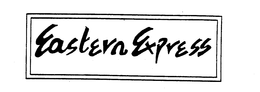 EASTERN EXPRESS trademark