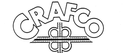 CRAFCO trademark