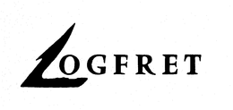 LOGFRET trademark