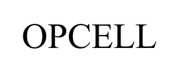 OPCELL trademark