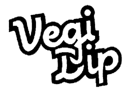 VEGI DIP trademark