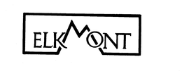 ELKMONT trademark