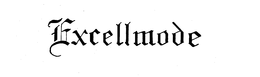 EXCELLMODE trademark