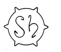 SH trademark