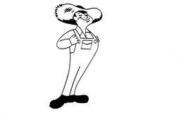 LogoMark trademark