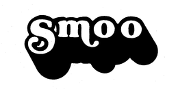 SMOO trademark
