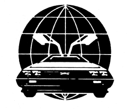 LogoMark trademark