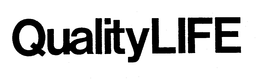 QUALITYLIFE trademark